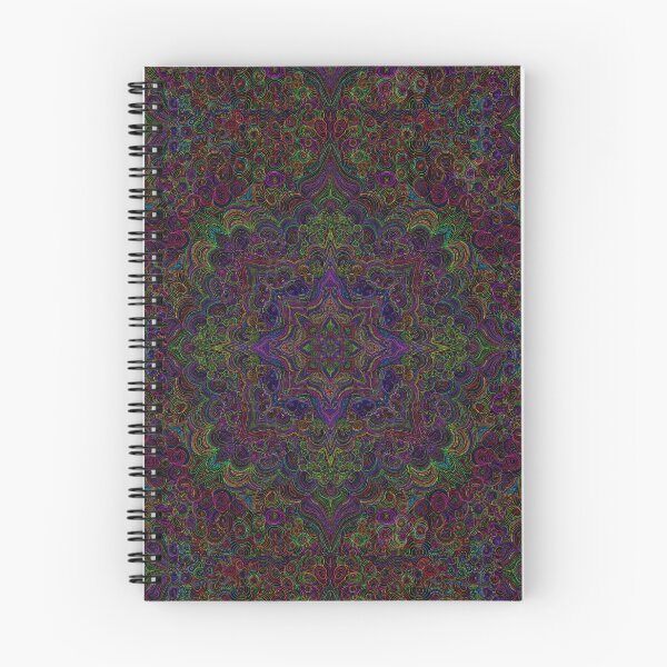 Item preview, Colors Everywhere designed and sold by MeaganBragwell.