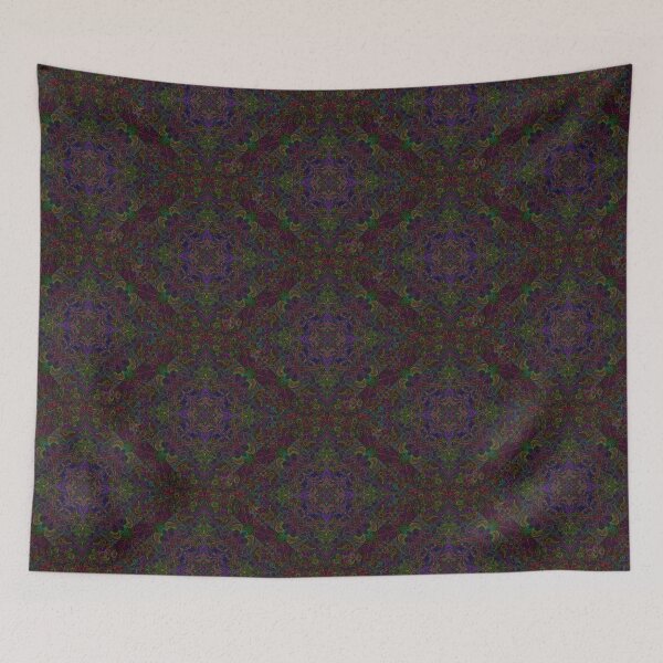 Item preview, Colors Everywhere designed and sold by MeaganBragwell.