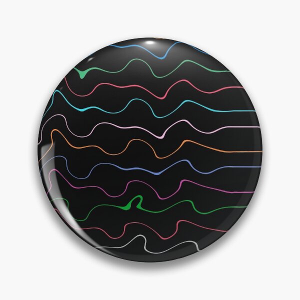 Item preview, Vibes designed and sold by Bulografik.
