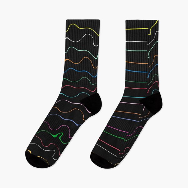 Item preview, Vibes designed and sold by Bulografik.