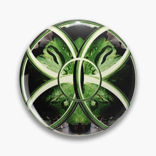 Item preview, A Globe From Nature During Lock Down 04/29/2020 15:21 designed and sold by Mark Polk.
