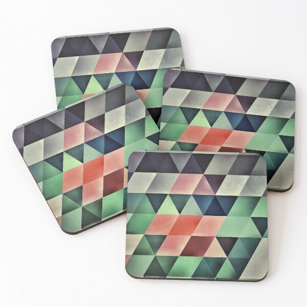 Item preview, #0018 // ZERO SIX SIX EIGHT designed and sold by spires.