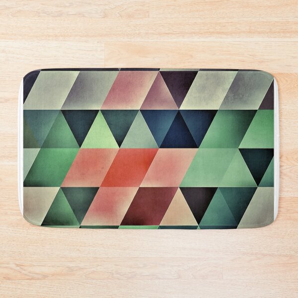 Item preview, #0018 // ZERO SIX SIX EIGHT designed and sold by spires.