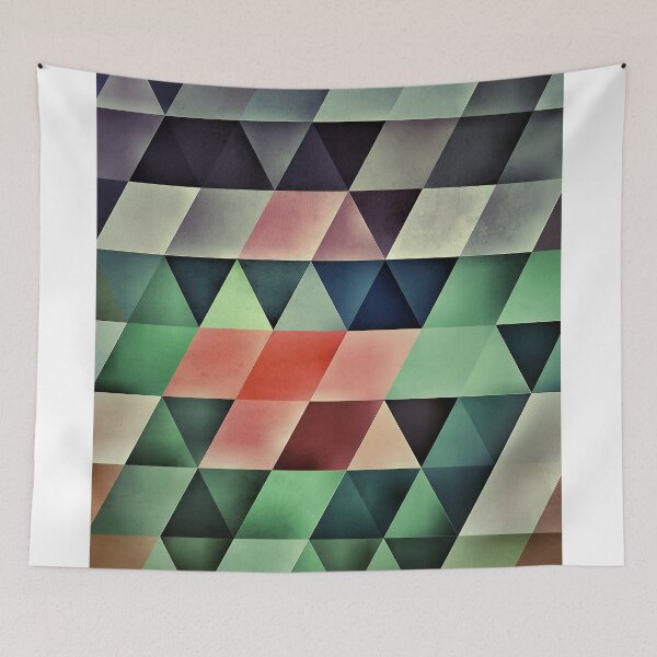 Item preview, #0018 // ZERO SIX SIX EIGHT designed and sold by spires.
