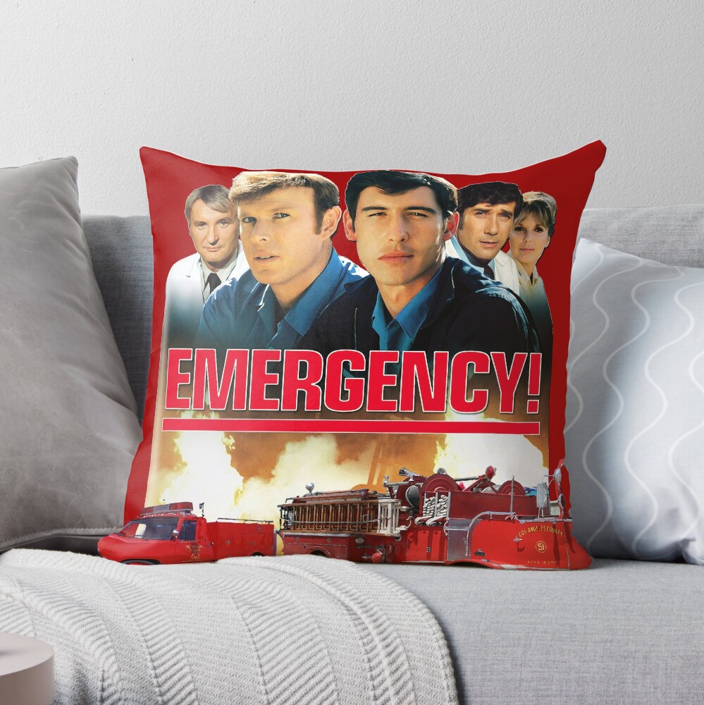 https://ih1.redbubble.net/image.1177588779.4698/throwpillow,medium,1000x-bg,f8f8f8-c,0,200,1000,1000.u1.jpg