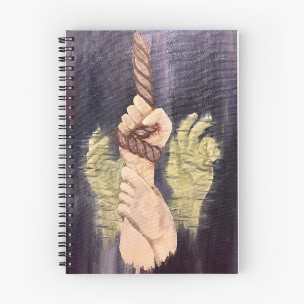 Item preview, Let it Go designed and sold by stennerstudio.