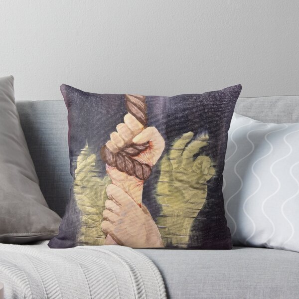 Item preview, Let it Go designed and sold by stennerstudio.