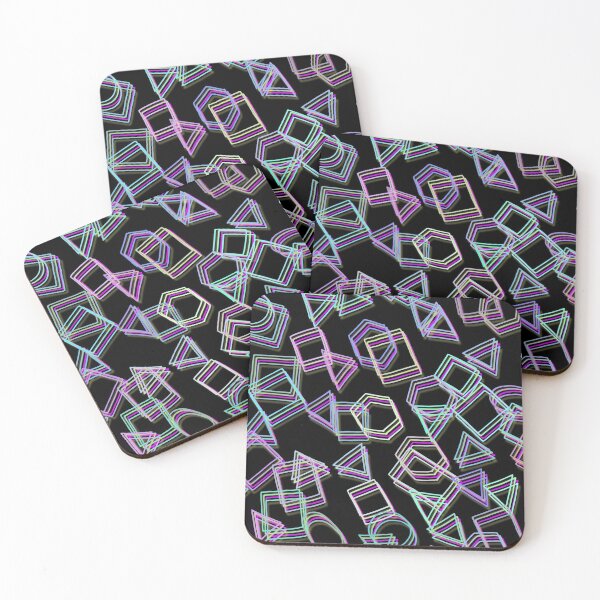Item preview, Vintage style designed and sold by Aline22.