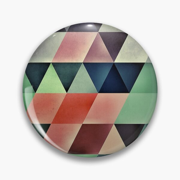 Item preview, #0018 // ZERO SIX SIX EIGHT designed and sold by spires.