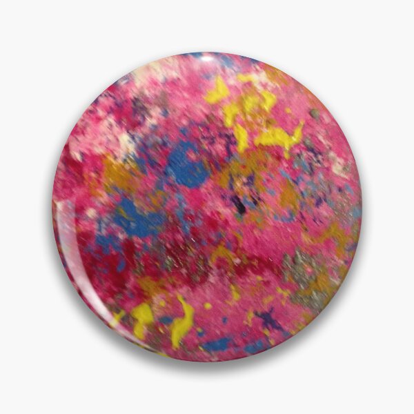 Item preview, Pinks and Blues designed and sold by Cmrowe.