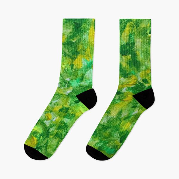 Item preview, Green Machine  designed and sold by Lenina Olivas.