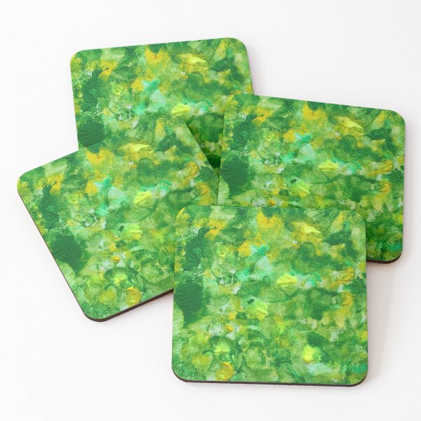 Item preview, Green Machine  designed and sold by Lenina Olivas.