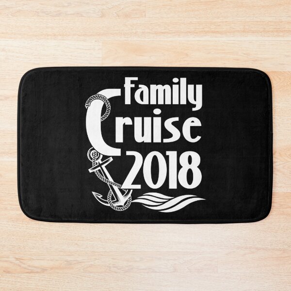 Artikelvorschau, familienkreuzfahrt 2018 entworfen und verkauft von EstelleStar.