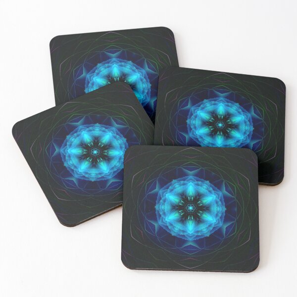 Item preview, Fractal Sound  designed and sold by Uhhodysseus.