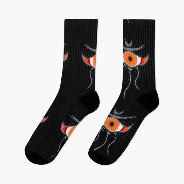 Item preview, T-Eye designed and sold by EvanderLFragoso.