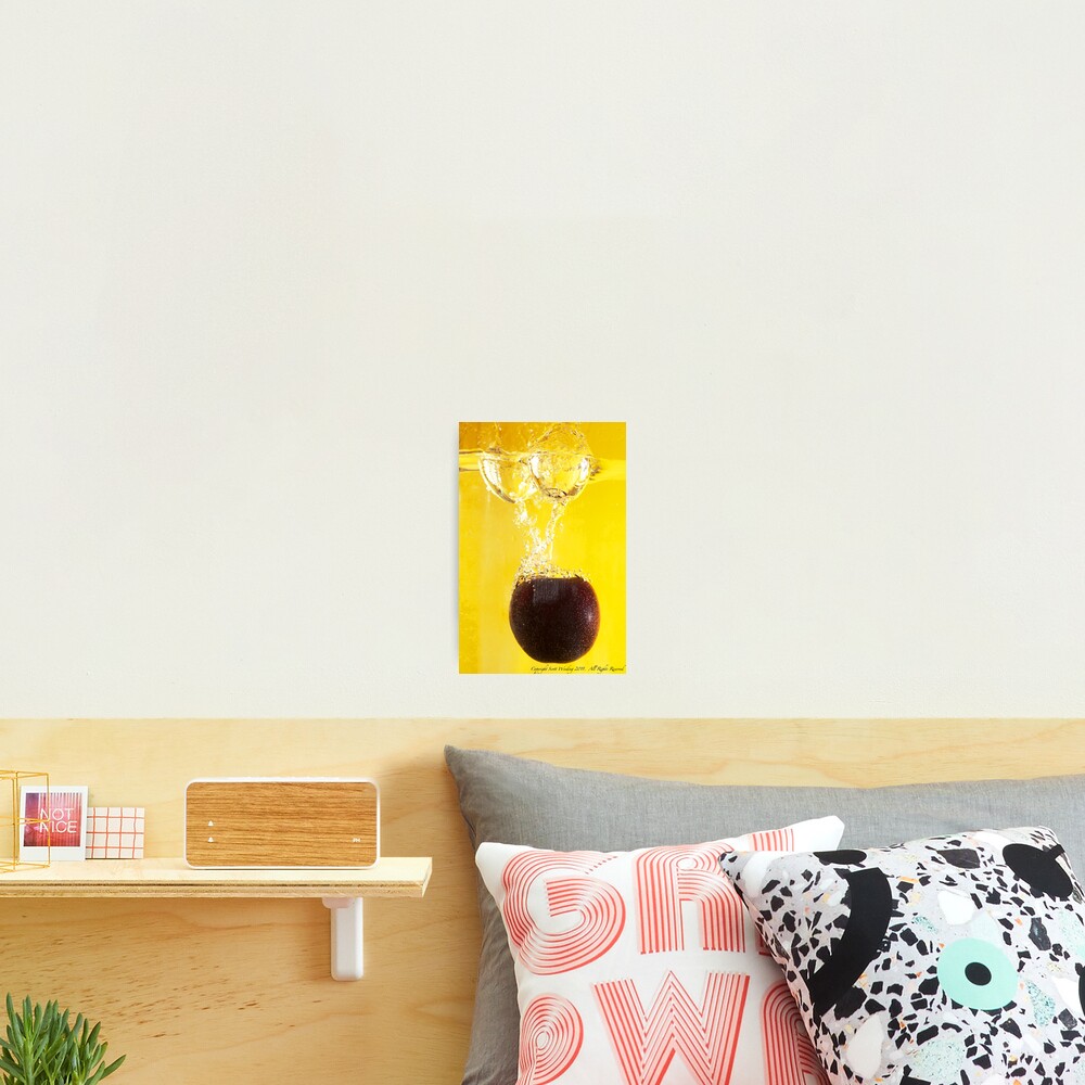Item preview, Photographic Print designed and sold by Sweeding.