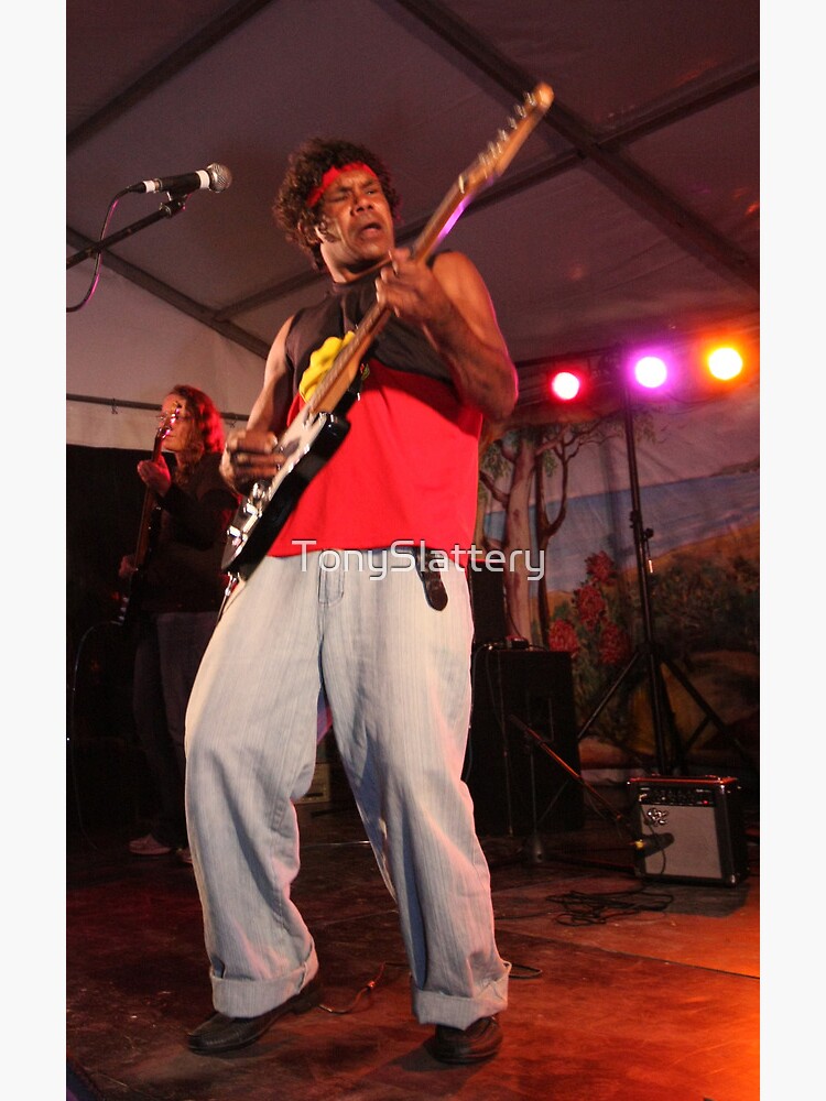 Narooma Oyster Festival by TonySlattery