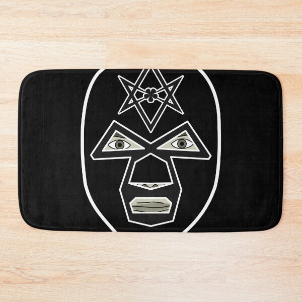 Item preview, Thelemito (Thelema) designed and sold by TheManito.