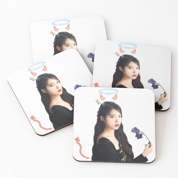 Item preview, Hotel Del Luna — IU designed and sold by elaine hong.