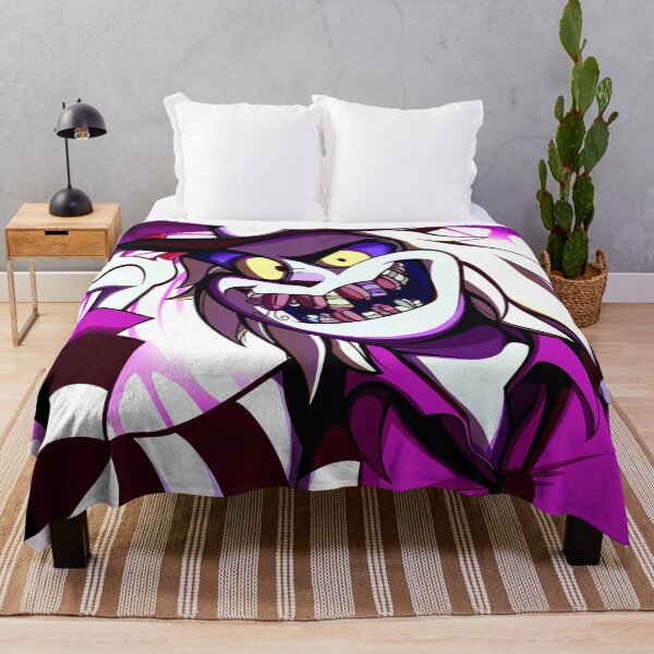 Item preview, The Big-Top designed and sold by Vera-Voo.