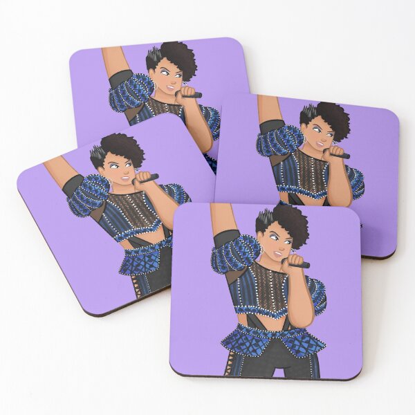 Item preview, Catherine Parr designed and sold by thesquirrelquee.