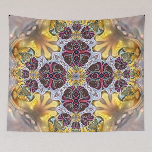 Item preview, 270420-7 designed and sold by Hugh Fathers.