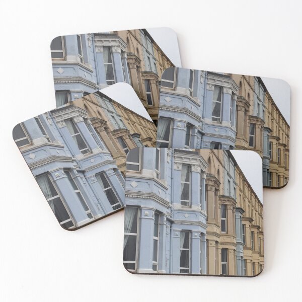 Item preview, A view of Bridlington, England designed and sold by golan22may.