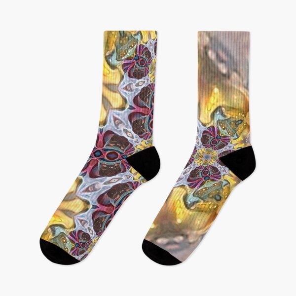 Item preview, 270420-7 designed and sold by Hugh Fathers.