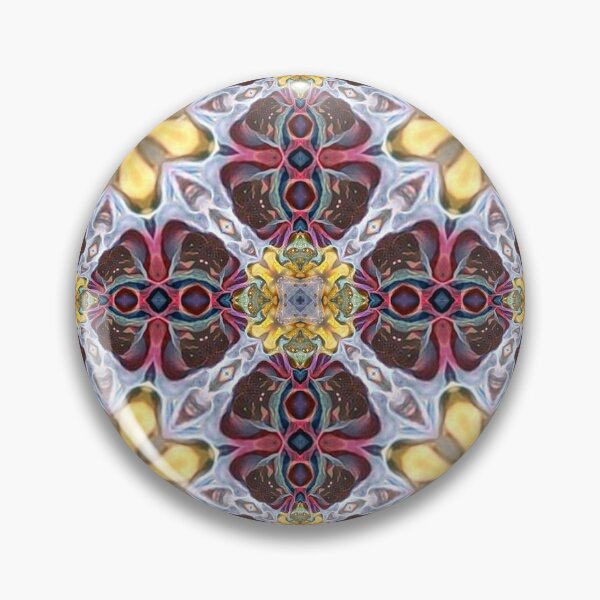 Item preview, 270420-7 designed and sold by Hugh Fathers.