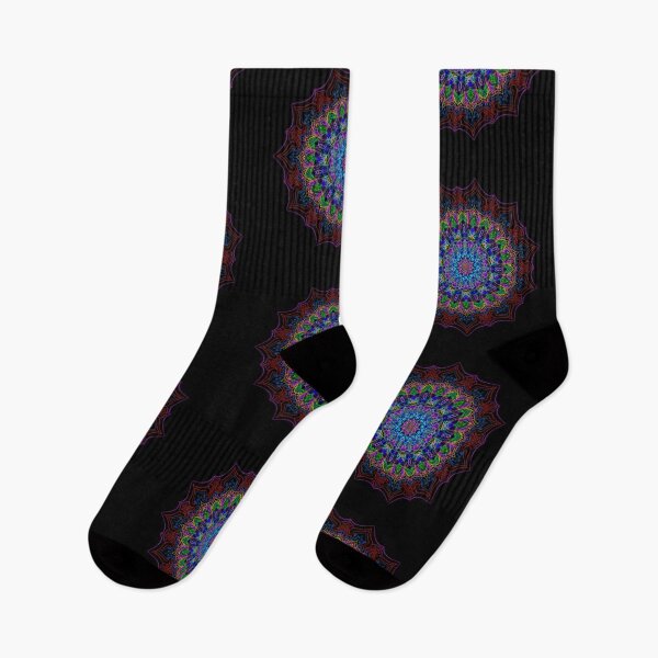 Item preview, Now There's More Color designed and sold by MeaganBragwell.