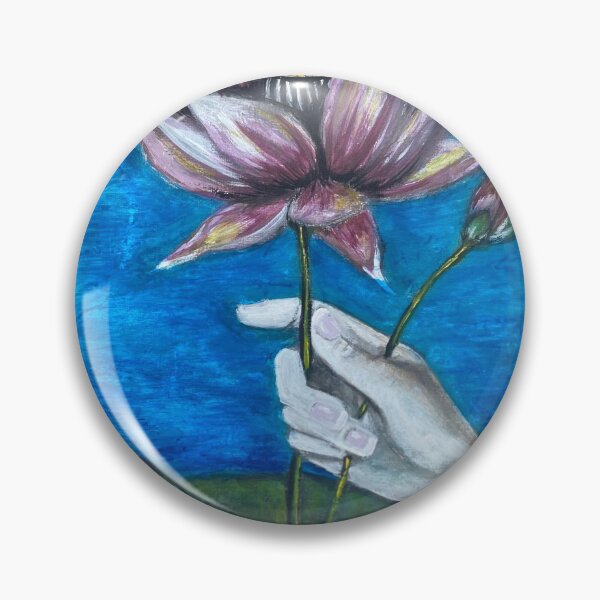 Item preview, Stem of happiness designed and sold by Artbytani73.