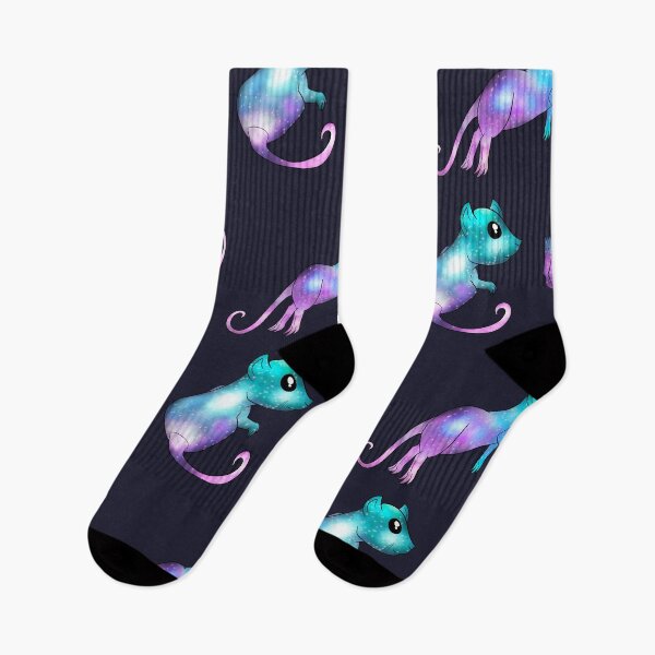 Item preview, Space Rats designed and sold by CaptainShivers.