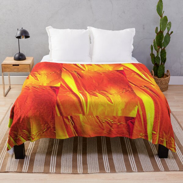 Item preview, Abstract 12020 designed and sold by Shulie1.