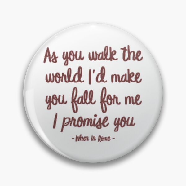 Item preview, The Promise designed and sold by mpmi0801.