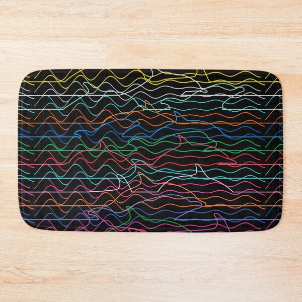 Item preview, Chords designed and sold by Bulografik.