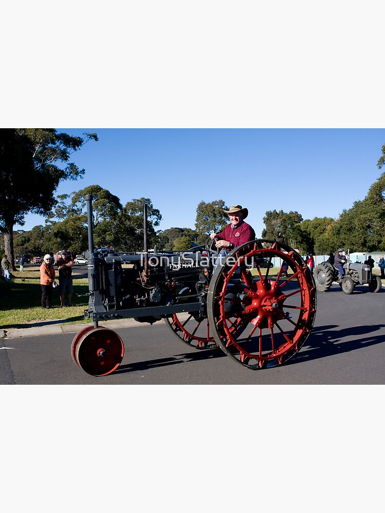 Narooma Oyster Festival by TonySlattery