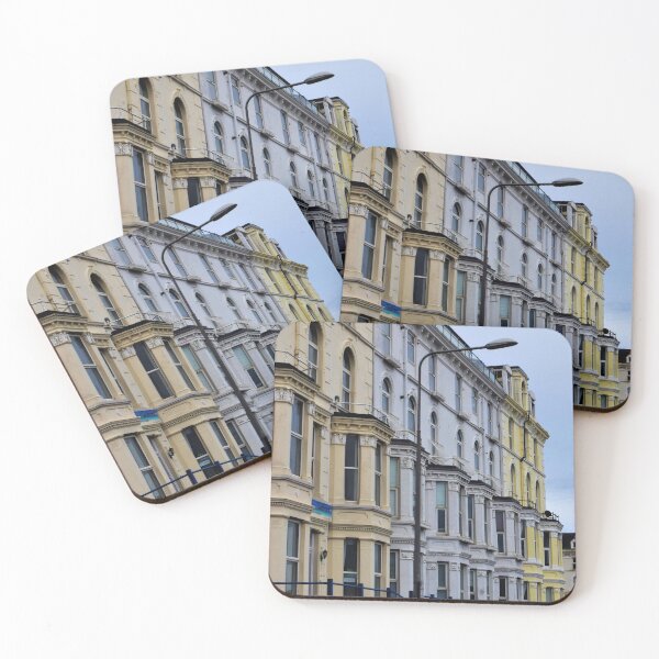 Item preview, A view of Bridlington, England designed and sold by golan22may.