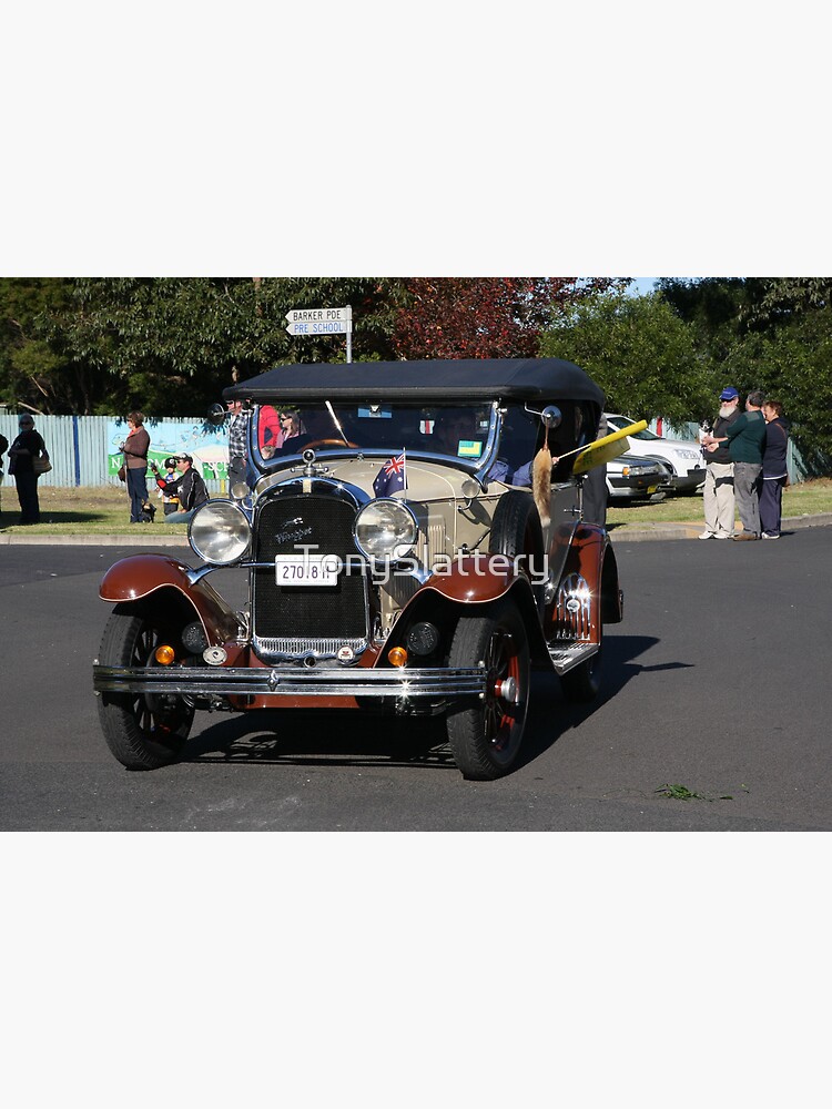 Narooma Oyster Festival by TonySlattery