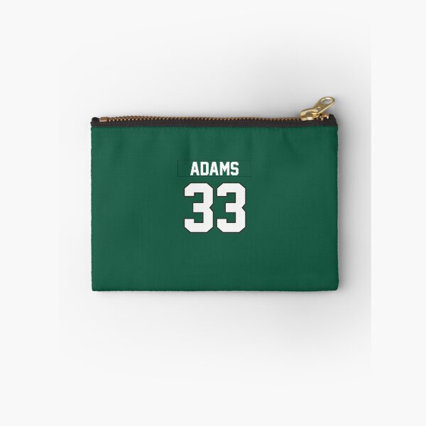 Item preview, Jamal Adams Jets designed and sold by GlazeDesigns.