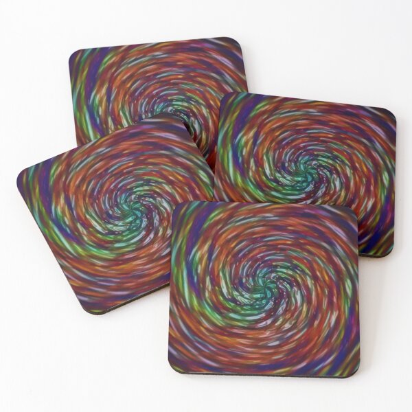 Item preview, Neurons designed and sold by Clint Ackerman.