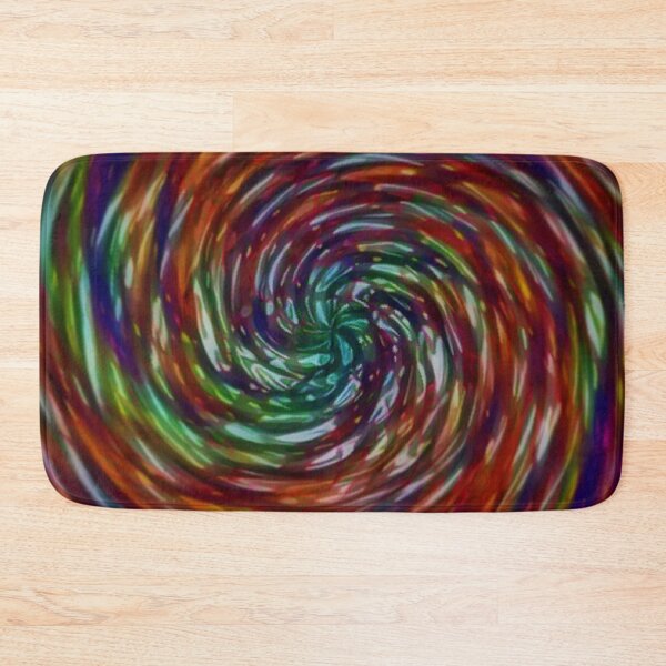 Item preview, Neurons designed and sold by Clint Ackerman.