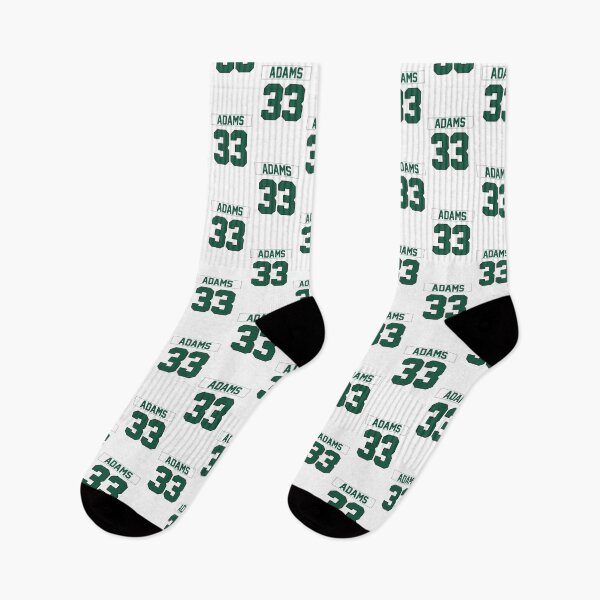 Item preview, Jamal Adams Jets designed and sold by GlazeDesigns.