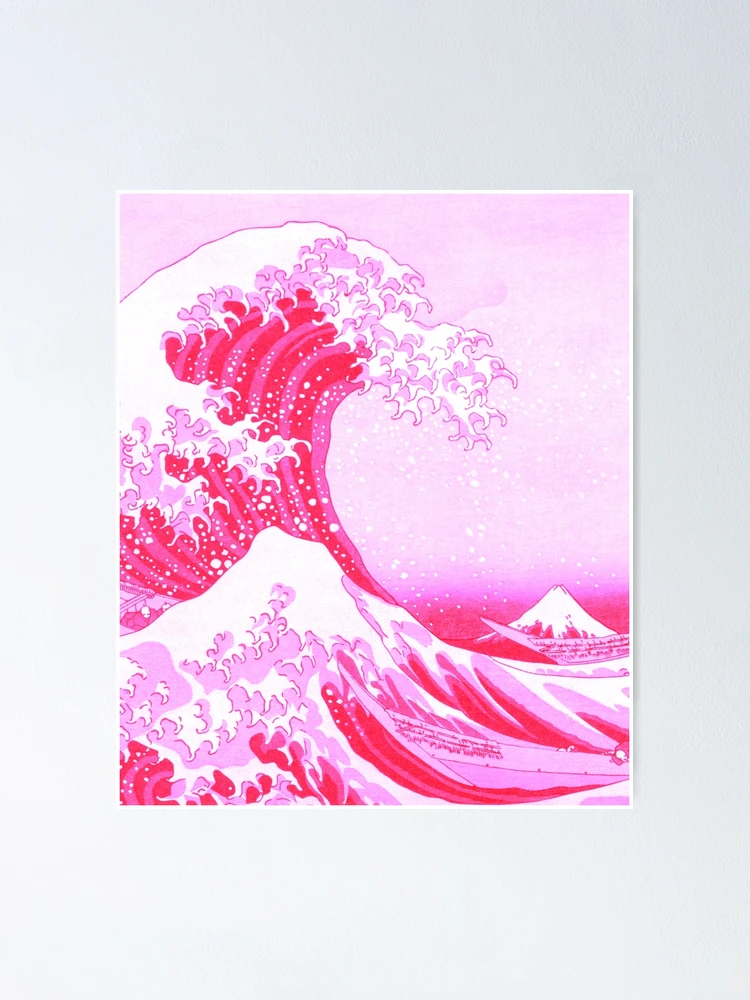 fposter,small,wall_texture,