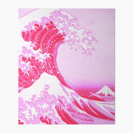 gbrf,10x12,f,540x540-pad,