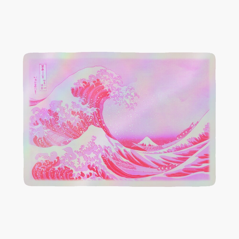 sh,small,845x845-pad,1000x1000