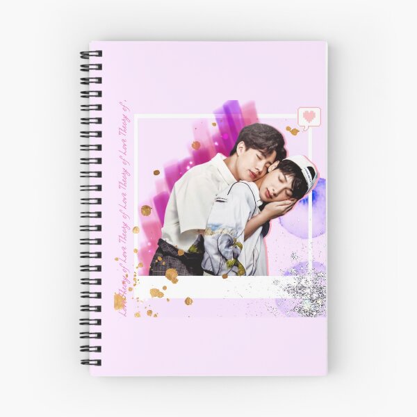 Item preview, OffGun designed and sold by Cri-Babi.