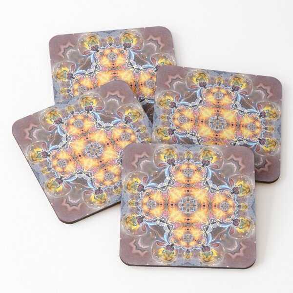 Item preview, 270420-8 designed and sold by Hugh Fathers.
