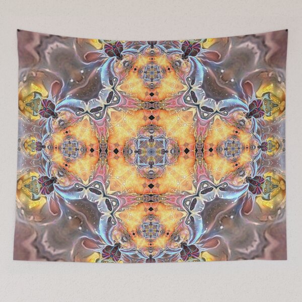 Item preview, 270420-8 designed and sold by Hugh Fathers.