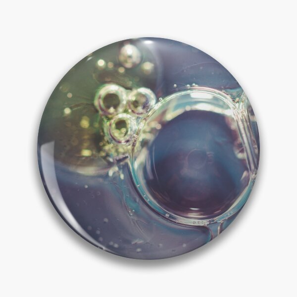Item preview, Tiny World 4 designed and sold by Gbenonys Art.