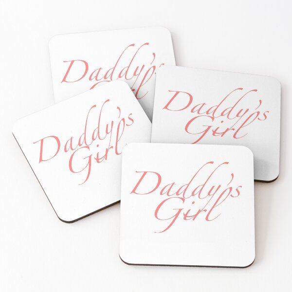 Item preview, Daddy's Girl designed and sold by sunny-007.